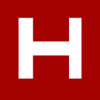 Logo de HPRT México